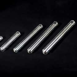 لوله آزمایش