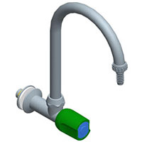 faucets1