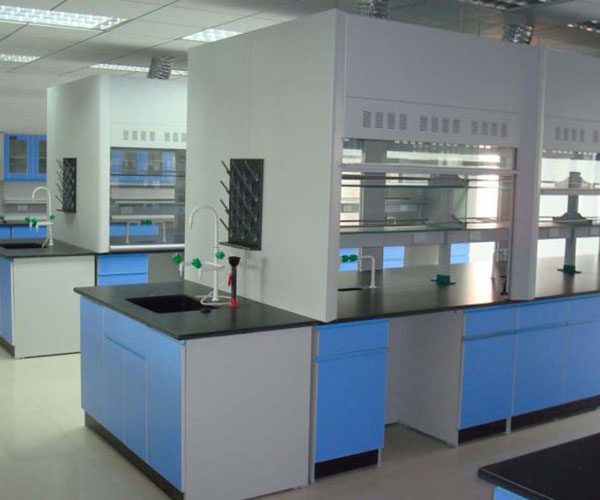 laboratory2